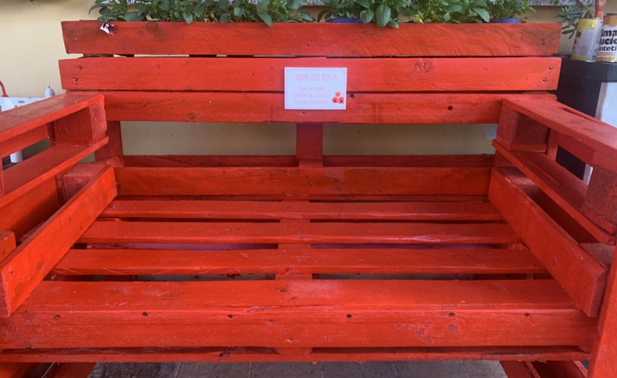 seconda_panchina_rossa