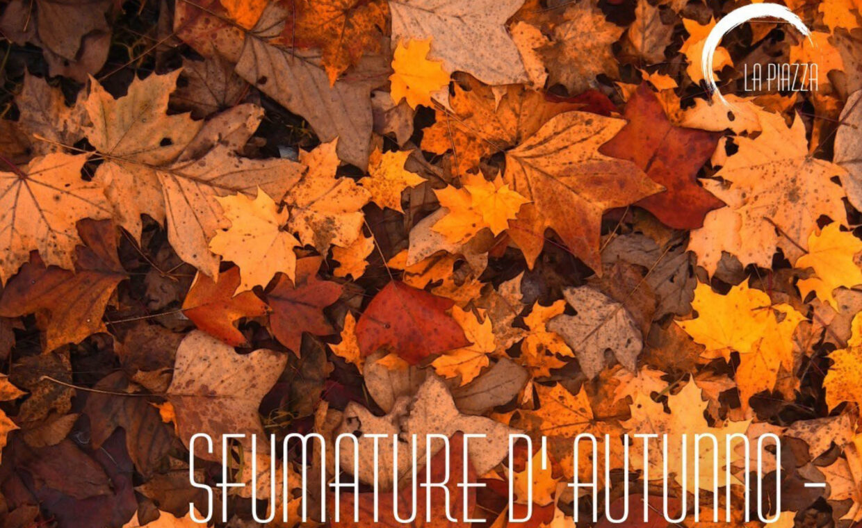 sfumature_autunno