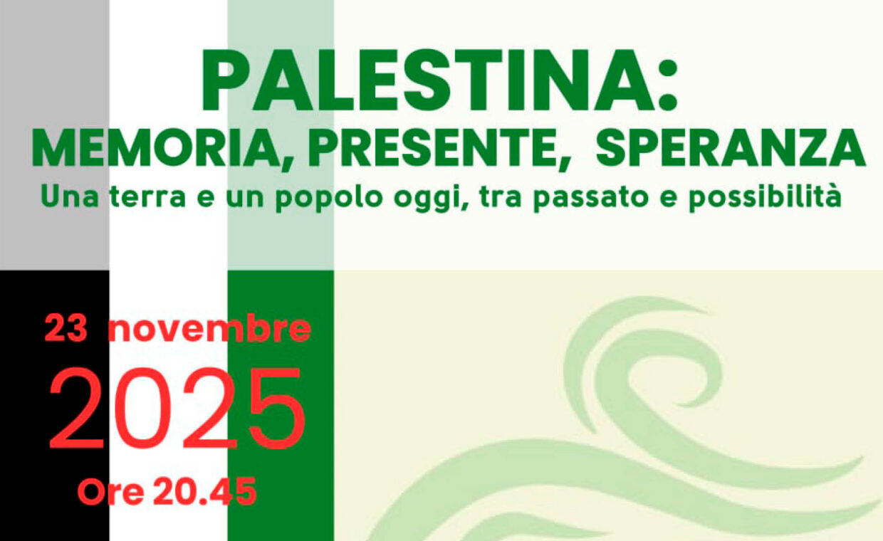 testimonianze_palestina