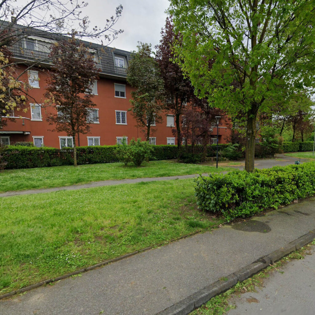 10 Via Arduino Ratti - Google Maps