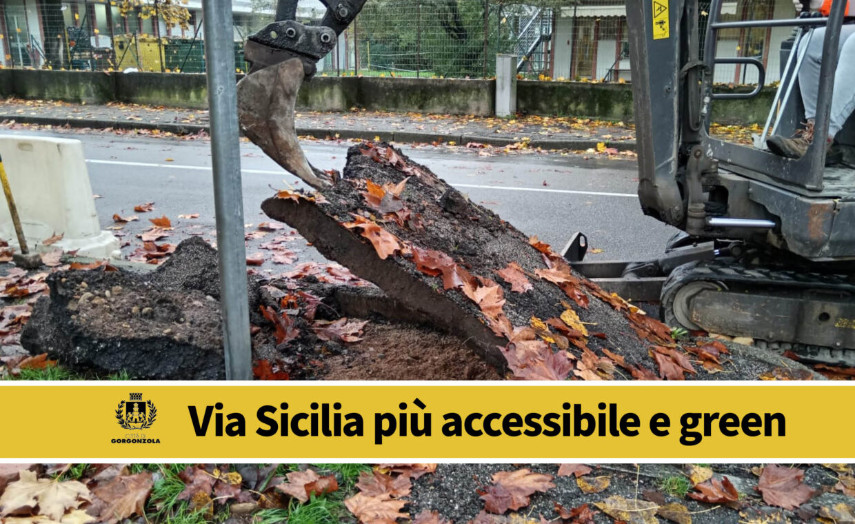 via sicilia_manutenzione
