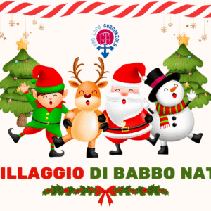 villaggio_babbo_natale
