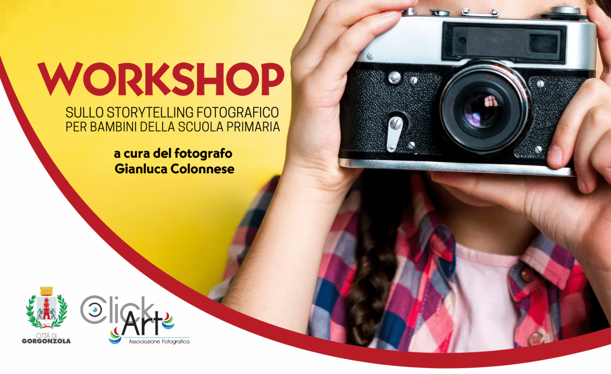 workshop_colonnese