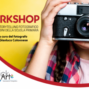 workshop_colonnese