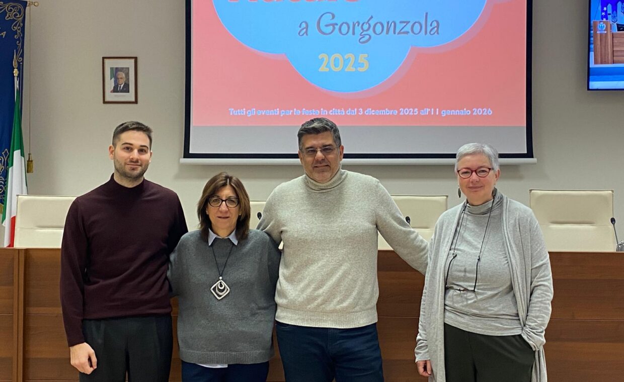 CS_Natale_a_Gorgonzola_2