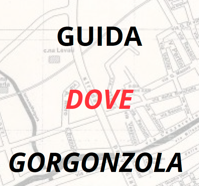 Guida DOVE