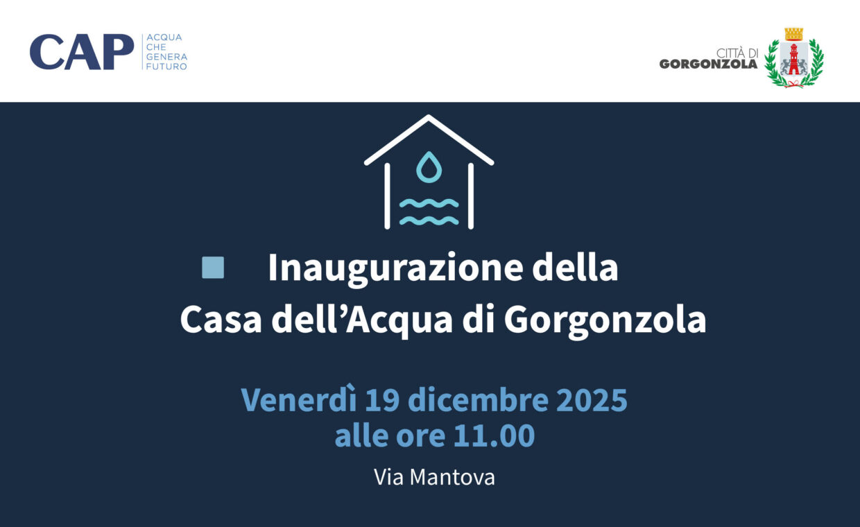 Inaugurazione_Casa_Acqua_Via_Mantova