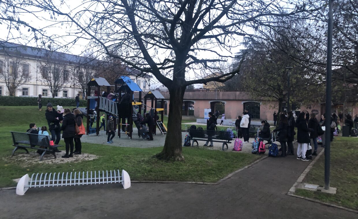 Inaugurazione_parchetto_Restelli_6