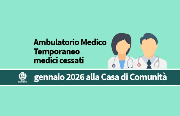 ambulatorio_medico_temporaneo_gennaio26