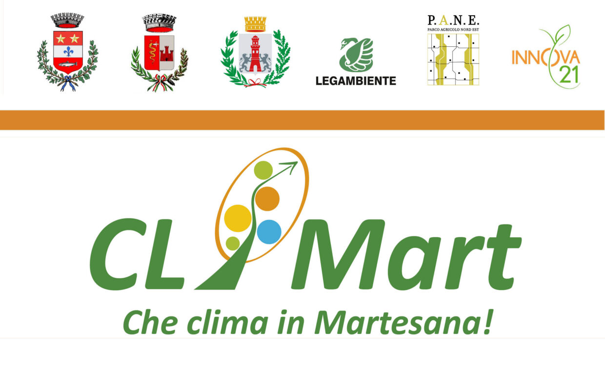 climart_finanziamento