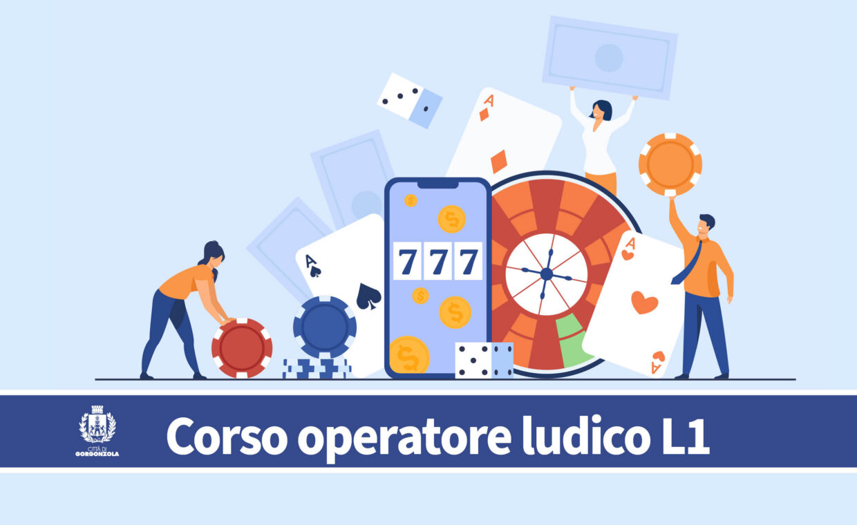 corso_operatore_ludico