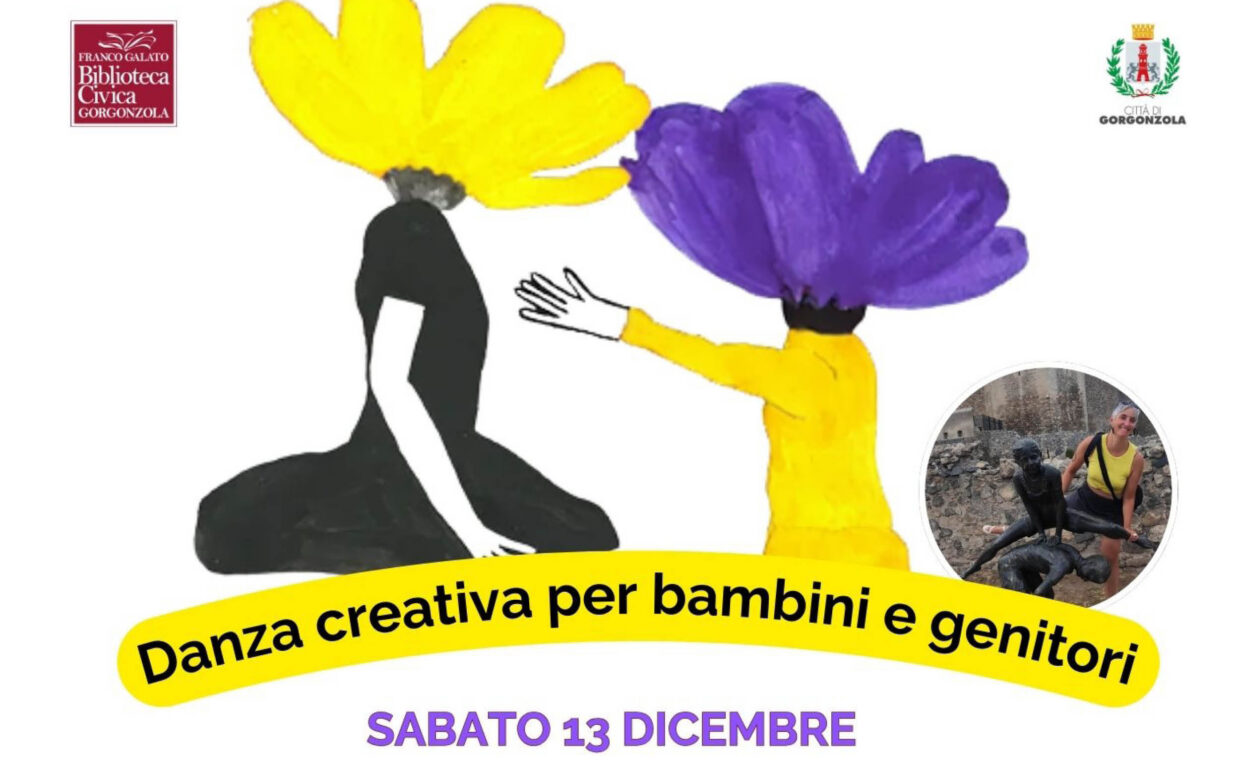danza_creativa_13_dicembre