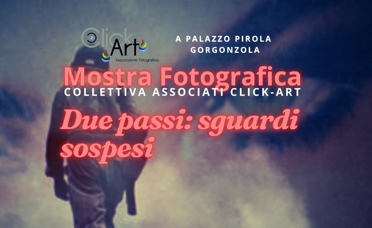 due_passi_due_sguardi