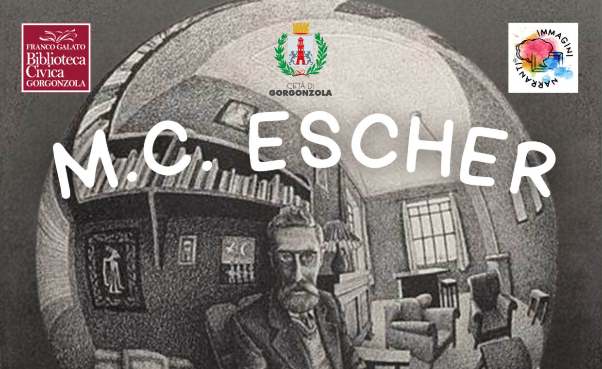 escher