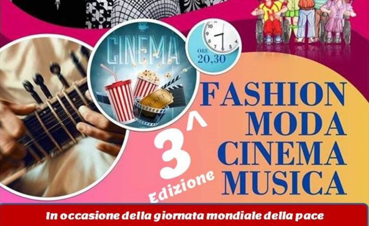 fashion_moda_musica_2026