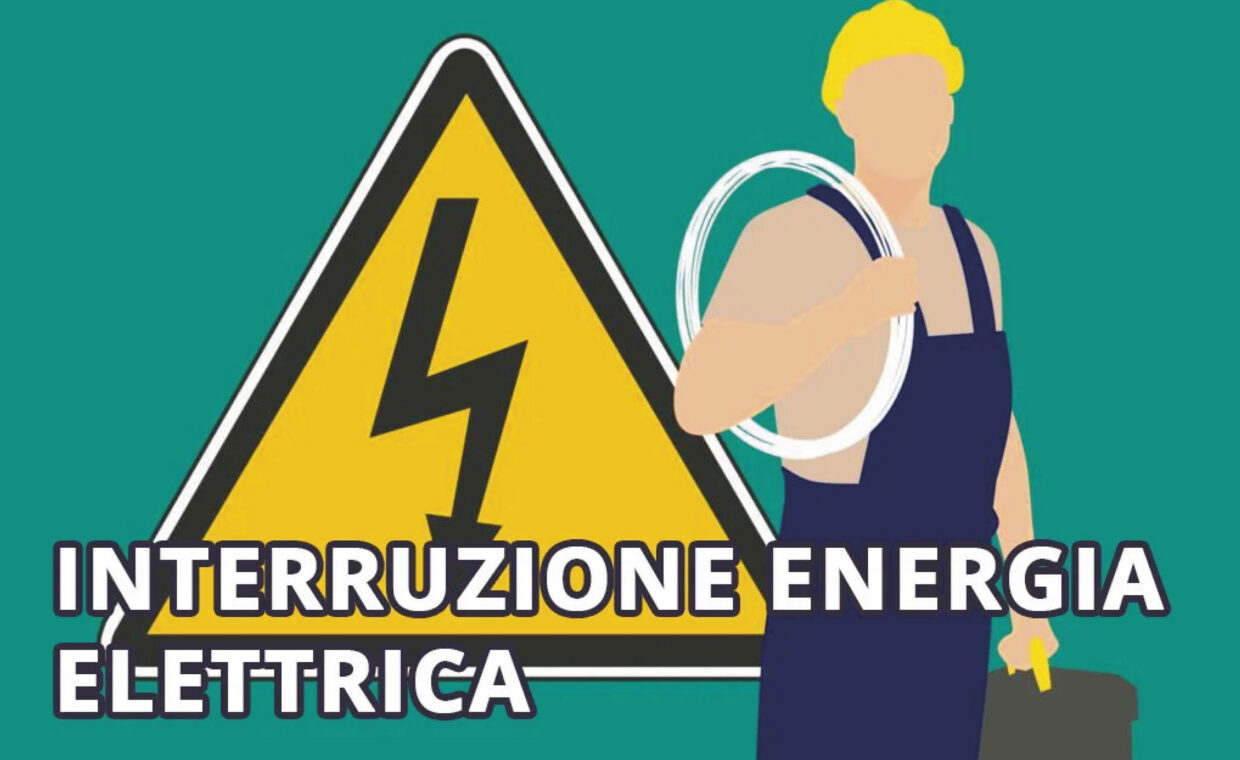 interruzione_energia_elettrica