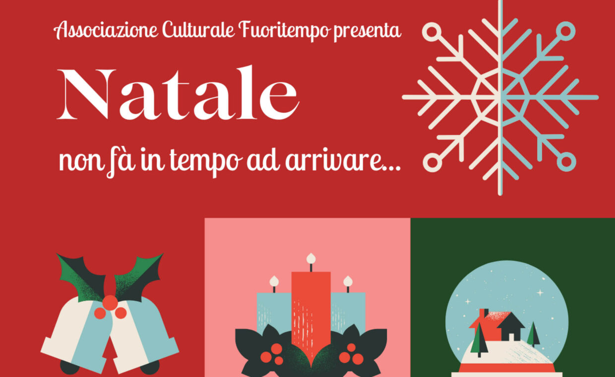 letture_natale_2025_fuoritempo
