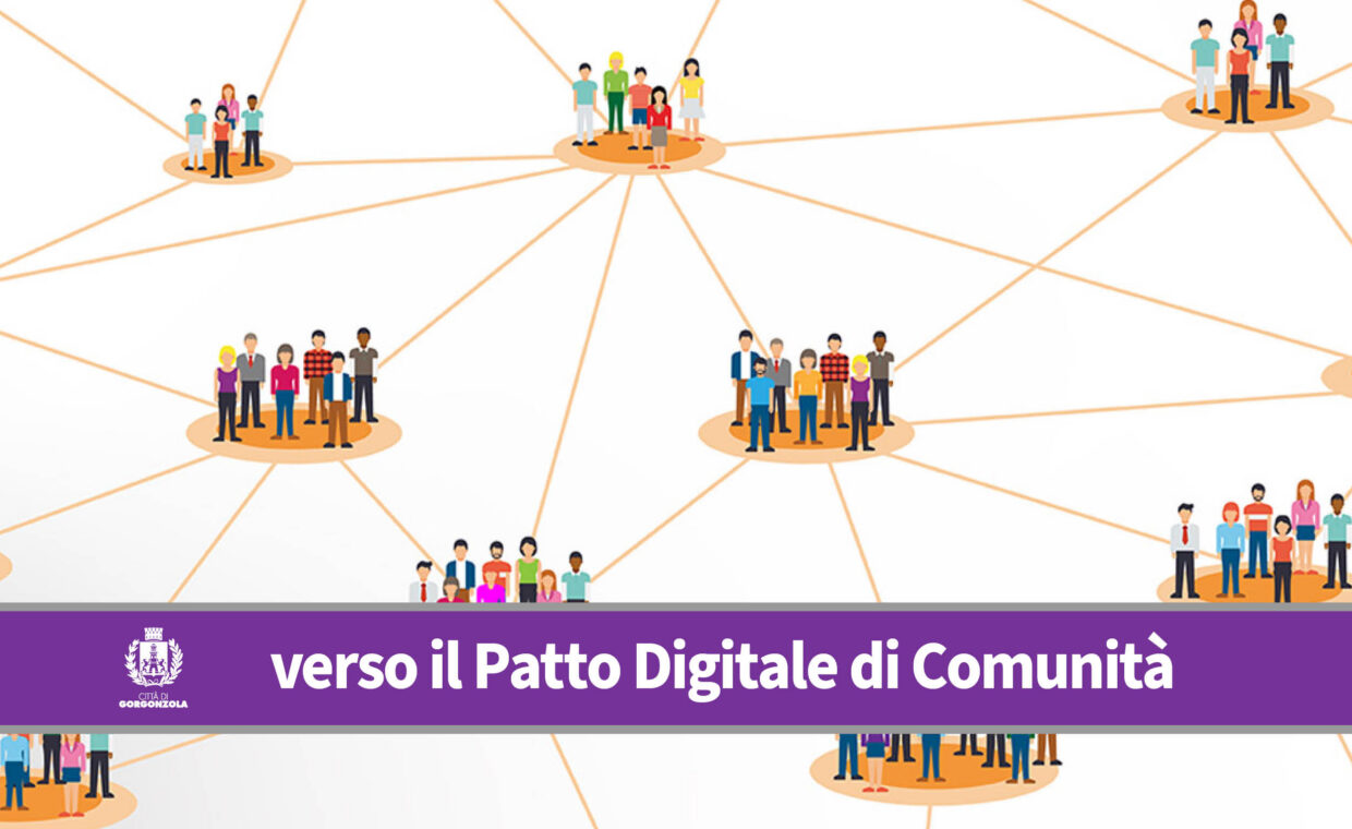 patto_digitale_comunità