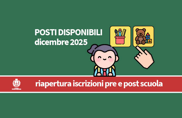 pre-post_scuola_dicembre2025