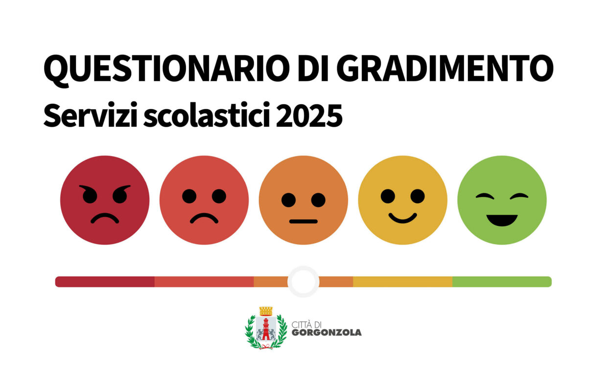 questionario_servizi-scolastici_2025