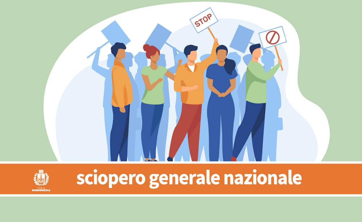 sciopero_generale_nazionale