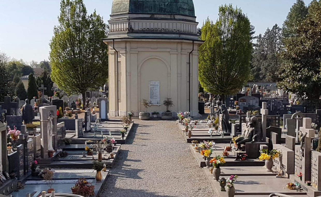 servizi_cimiteriali