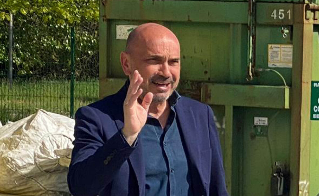 Alberto_Fulgione_cordoglio