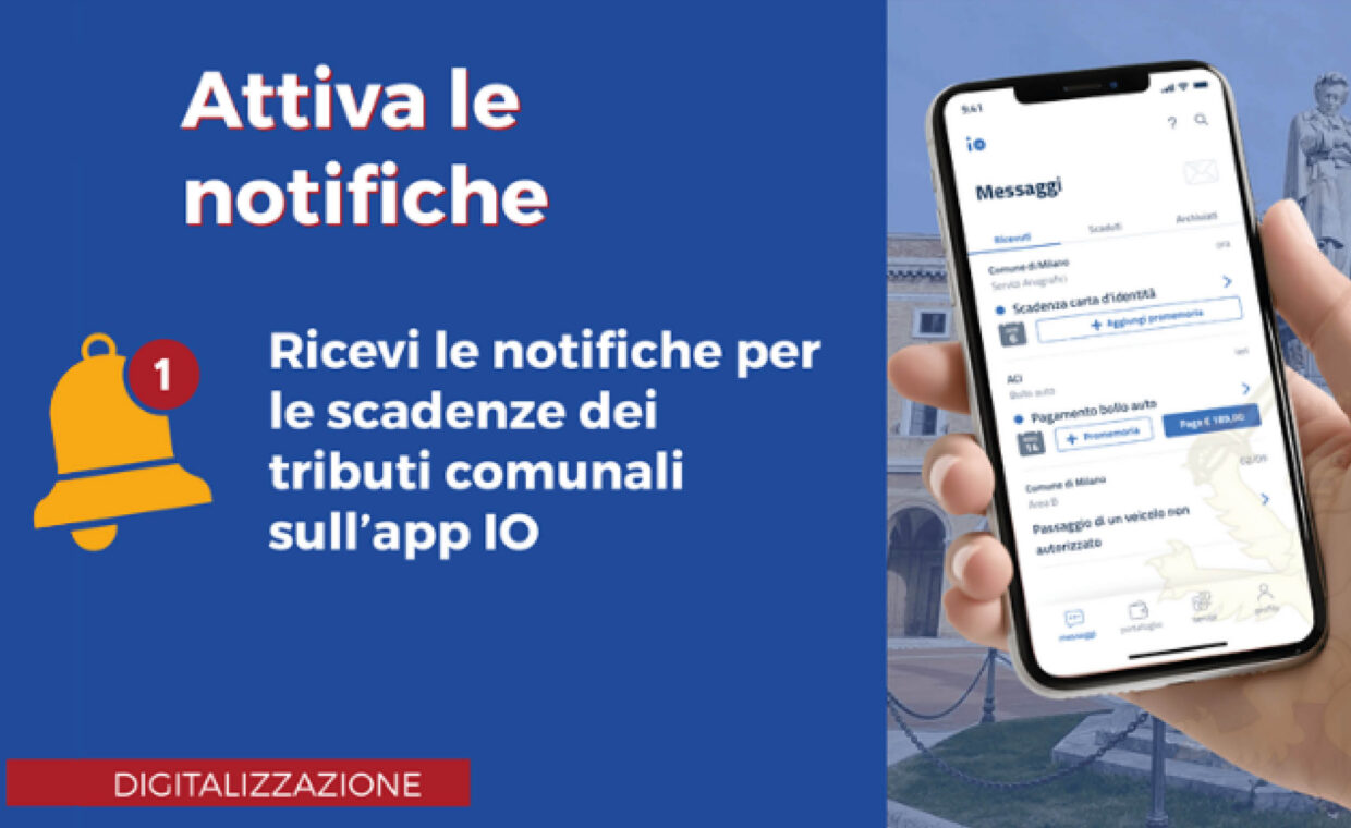 App_IO_tributi