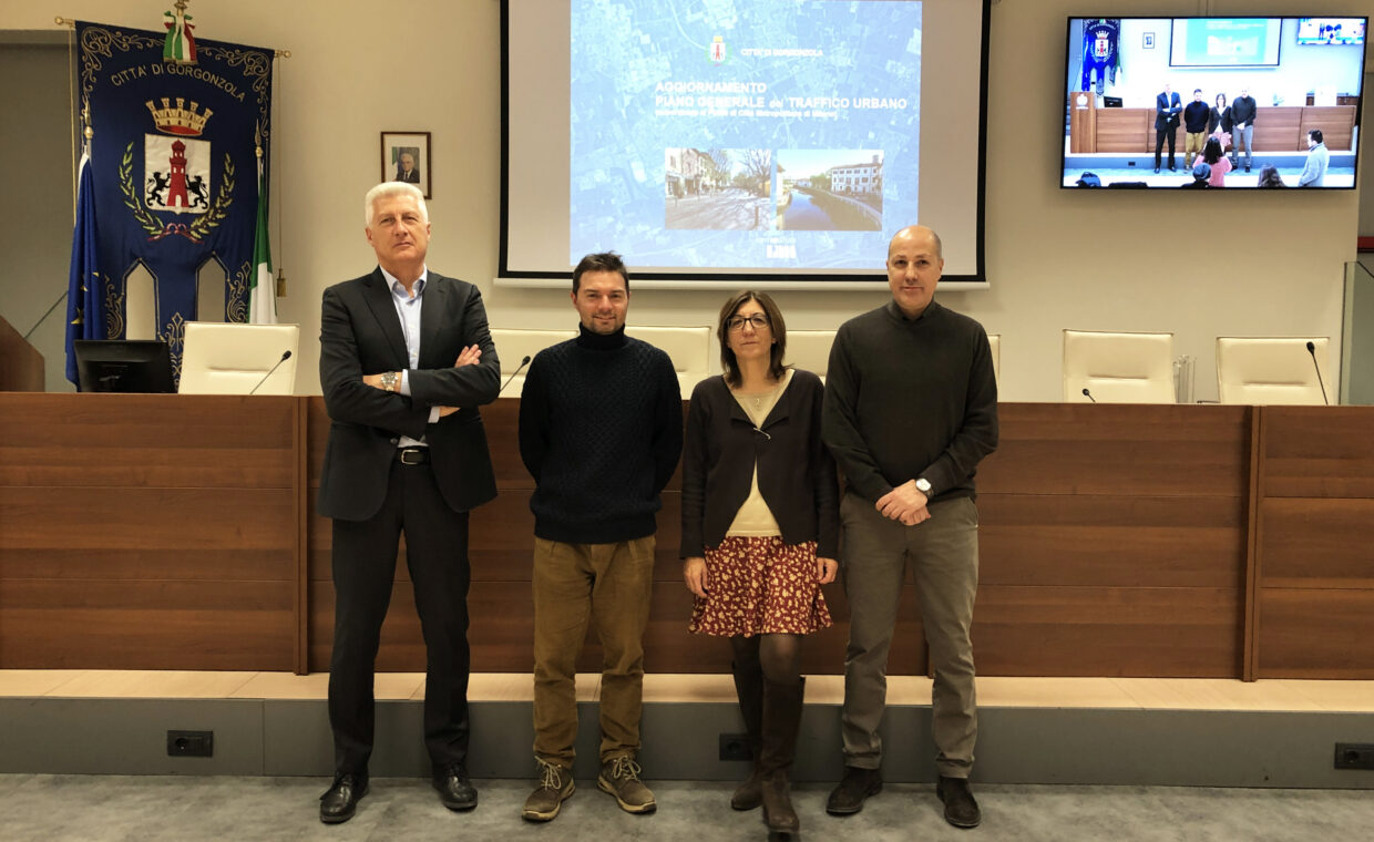 CS_PGTU_12.01.2026_1