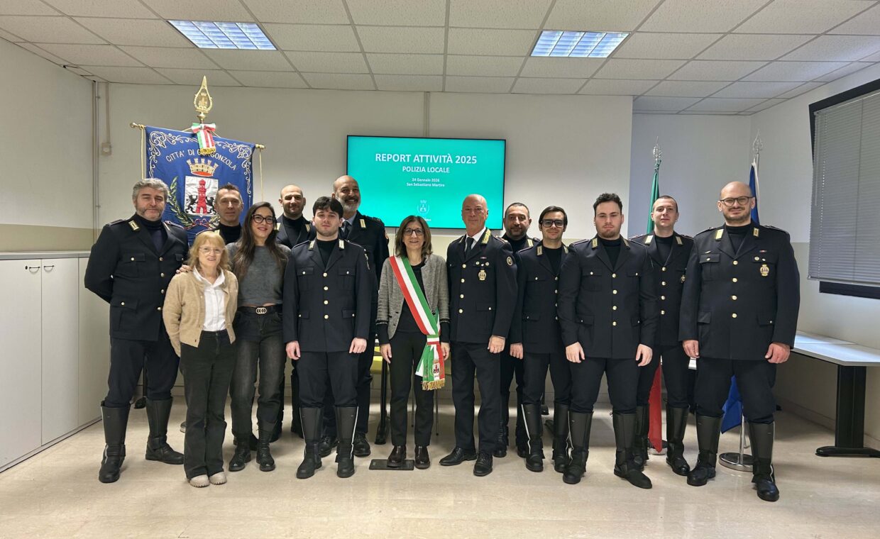 S. Sebastiano 2025_1-Gruppo