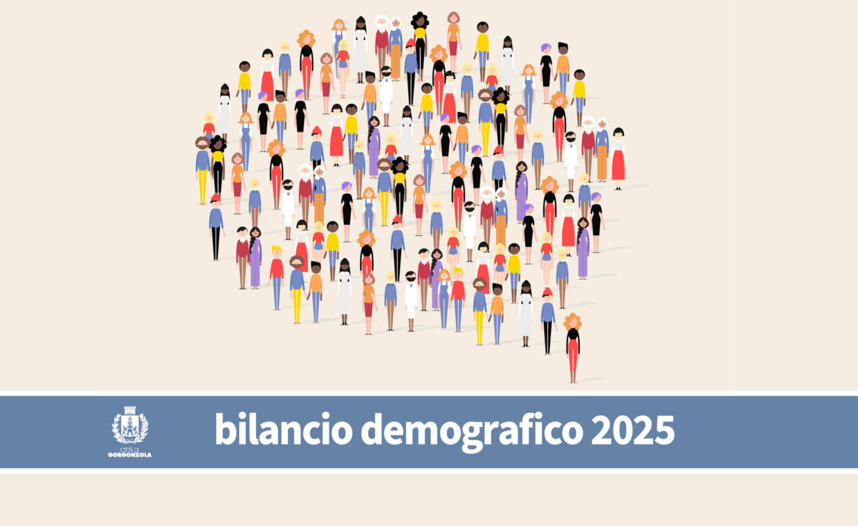bilancio_demografico_2025
