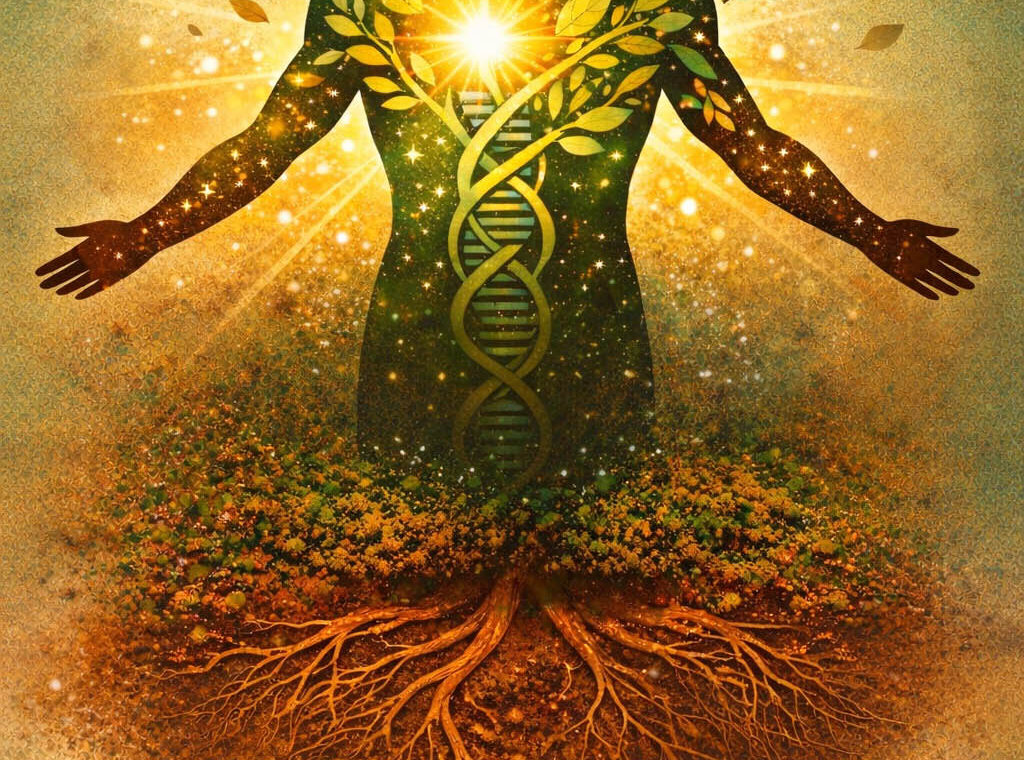 5 febbraio RELATORE Dott. Giuseppe Lanfre’