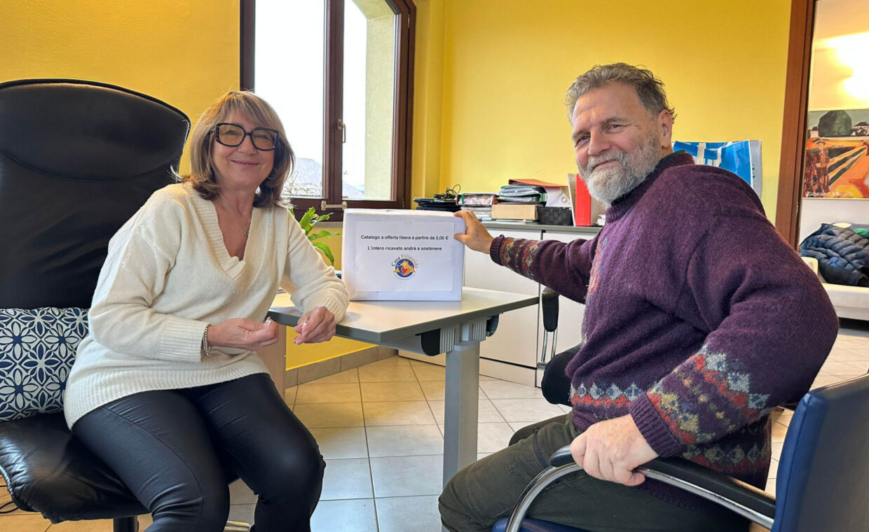 catalogo_Colonnese_sostiene_casa_filippide