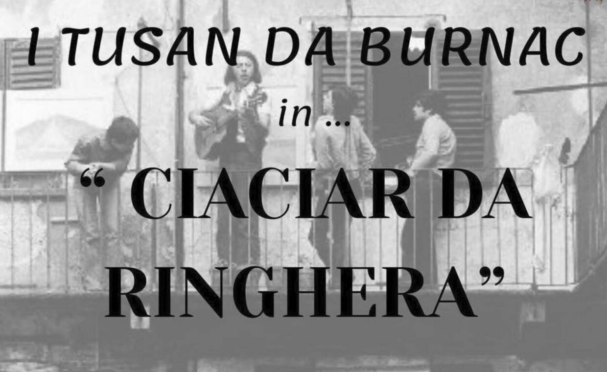 ciaciar_de_ringhiera_cover