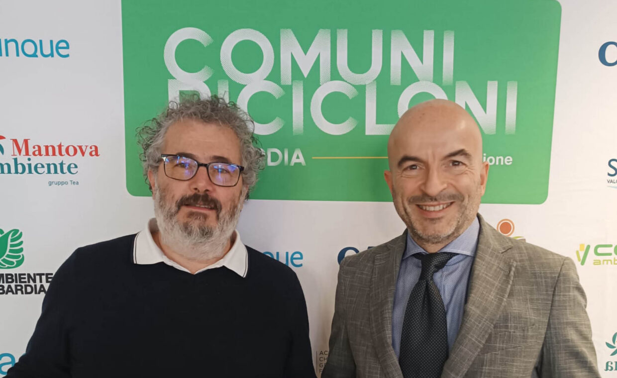 comuni_ricicloni_2025_1