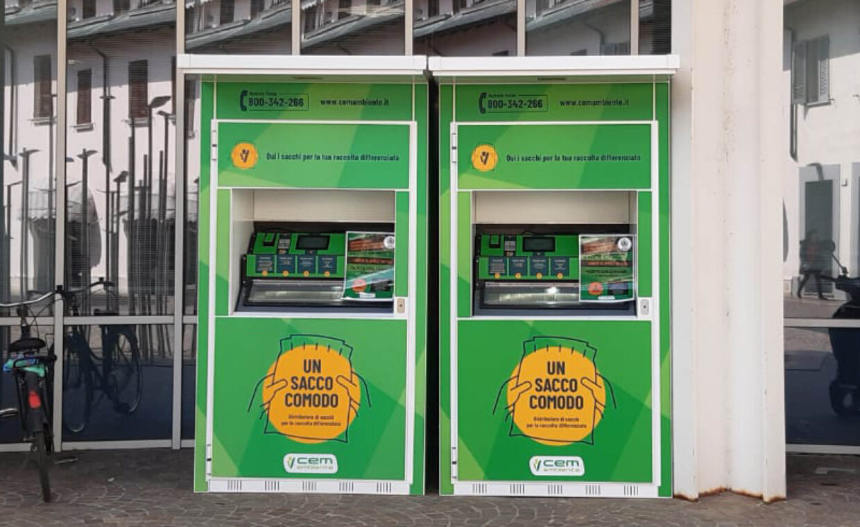 distributori_automatici_sacchetti_rifiuti