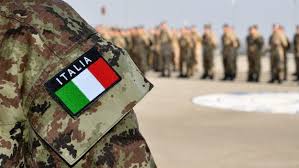 esercito-leva-militare