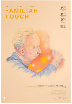 familiar_touch