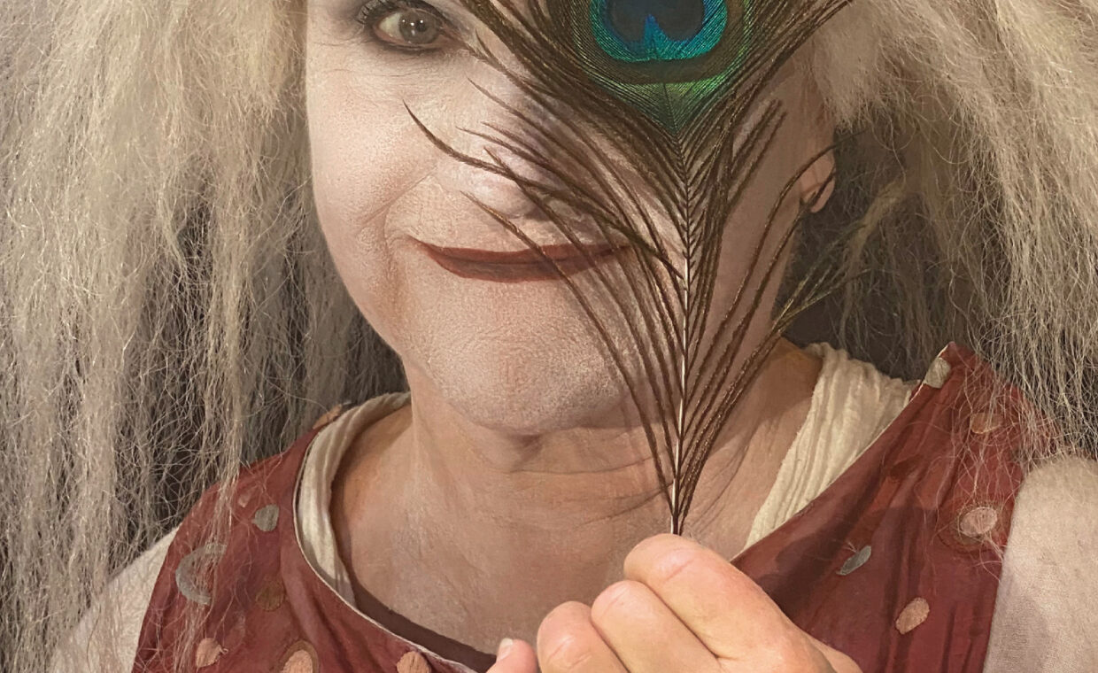 gardiZERO-Plakat2025@GeriBorn