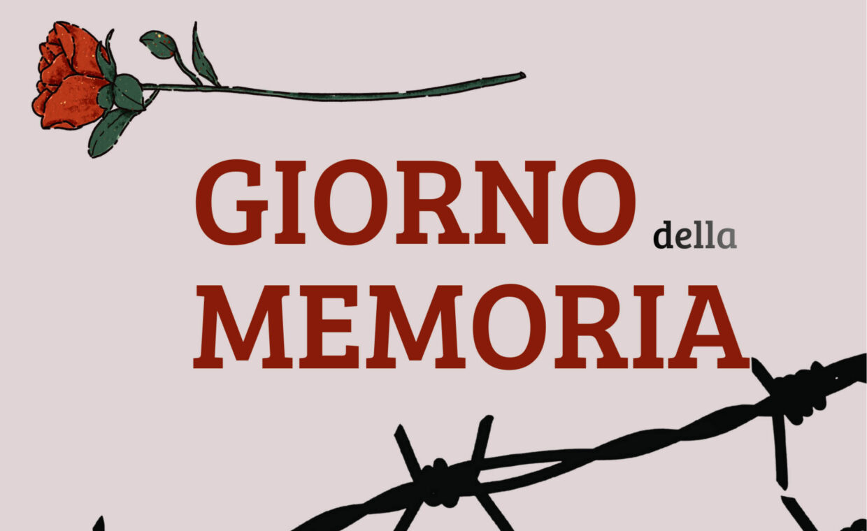 giornata_memoria_cover
