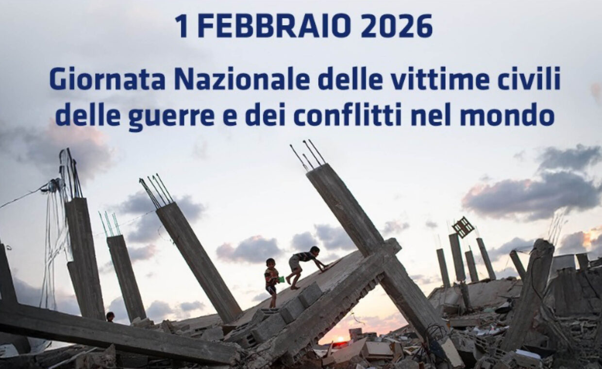 giornata_vittime_2026_cover