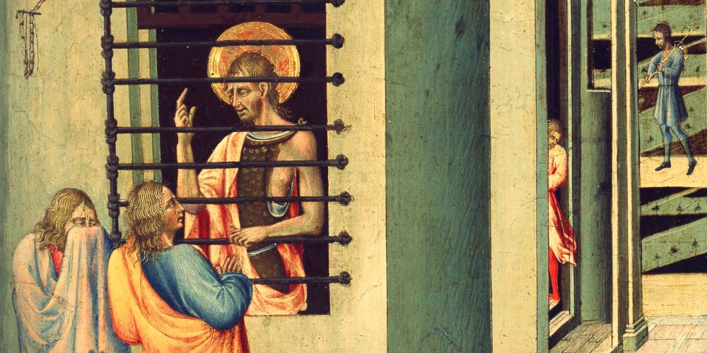 giovanni_battista_carcere