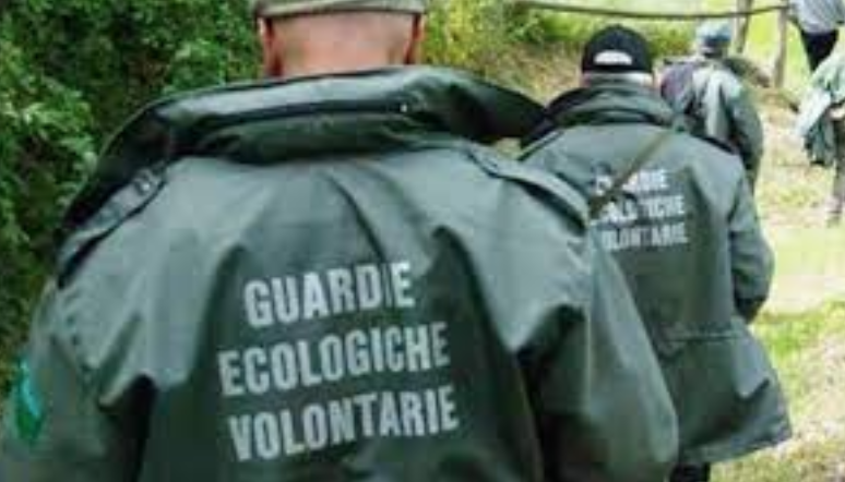 guardie_ecologiche
