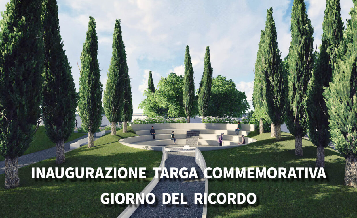 inaugurazione_targa_giorno_ricordo