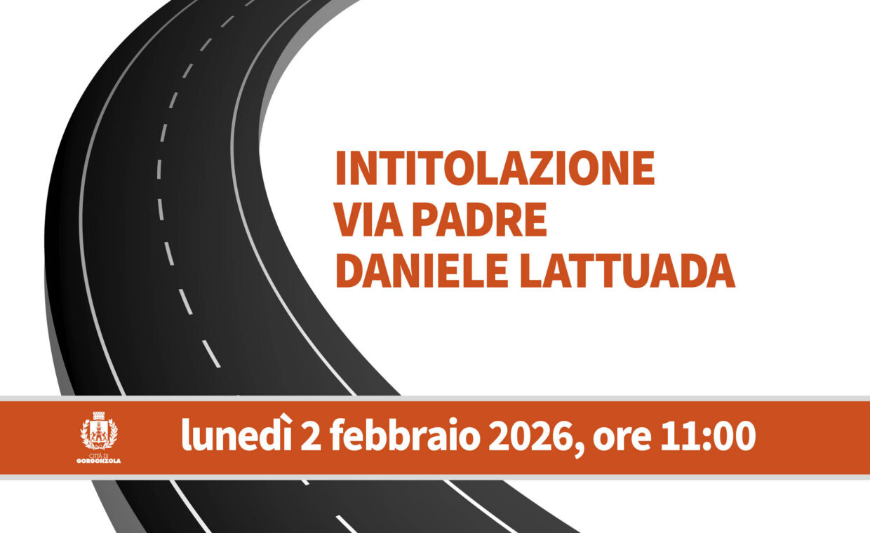 intitolazione_via_padre_daniele