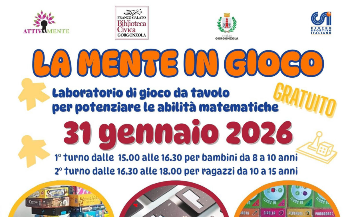la_mente_in_gioco_31_gennaio_2026