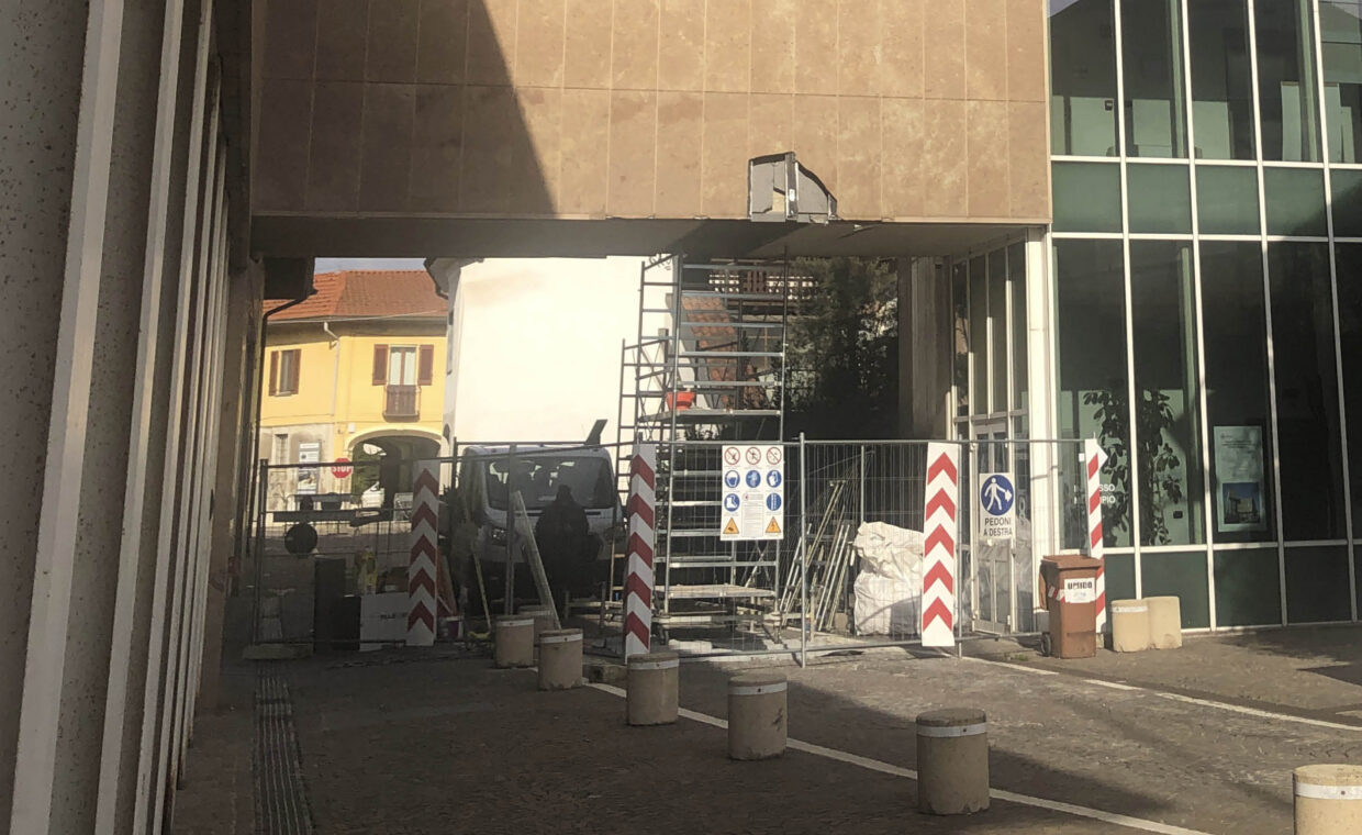 lavori_ripristino_passerella_municipio