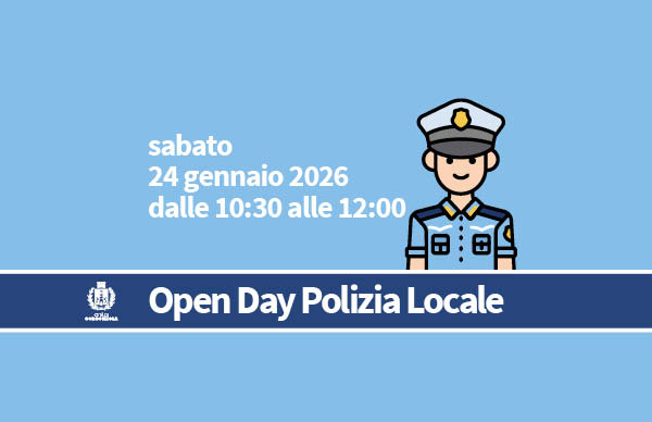 open_day_polizia_2026