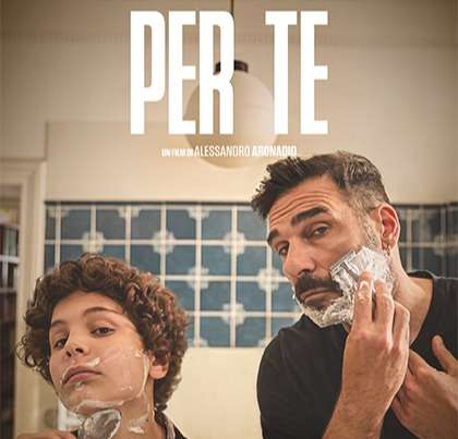 per_te_film