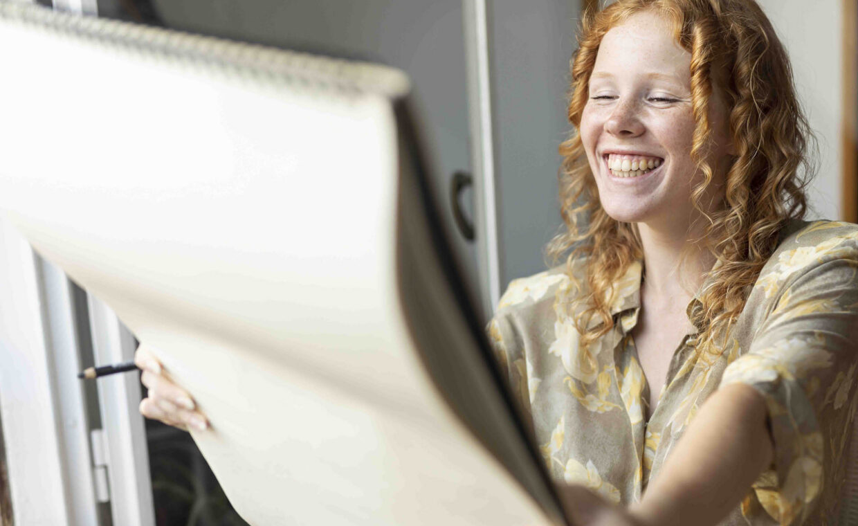 redazione_young_gorgonzola